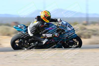 media/Feb-03-2024-SoCal Trackdays (Sat) [[767c60a41c]]/6- Turn 16 Inside Speed Pans (11am)/